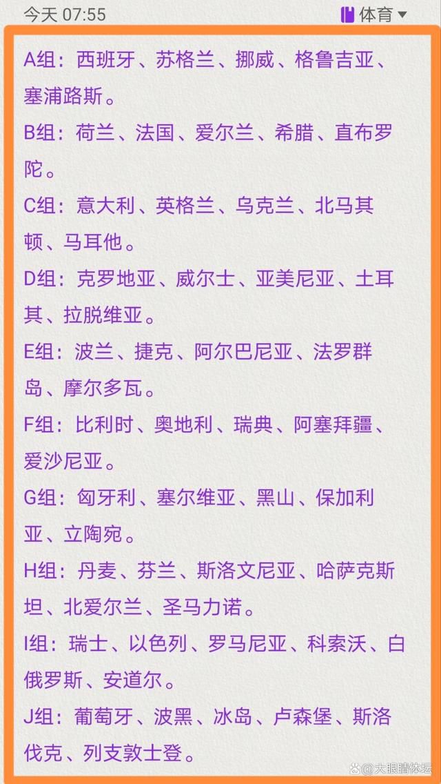 2022年1月，国家广播电视总局发布了《高动态范围电视系统显示适配元数据技术要求》（GY/T 358-2022）行业标准，该标准的核心技术已实现在超高清视频内容制作、编码、接收、解码、显示等端到端的全产业链布局，并以“HDR Vivid”自有品牌名称开展产业化推广